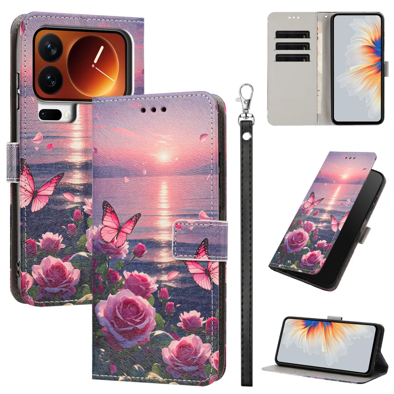 6601217646A