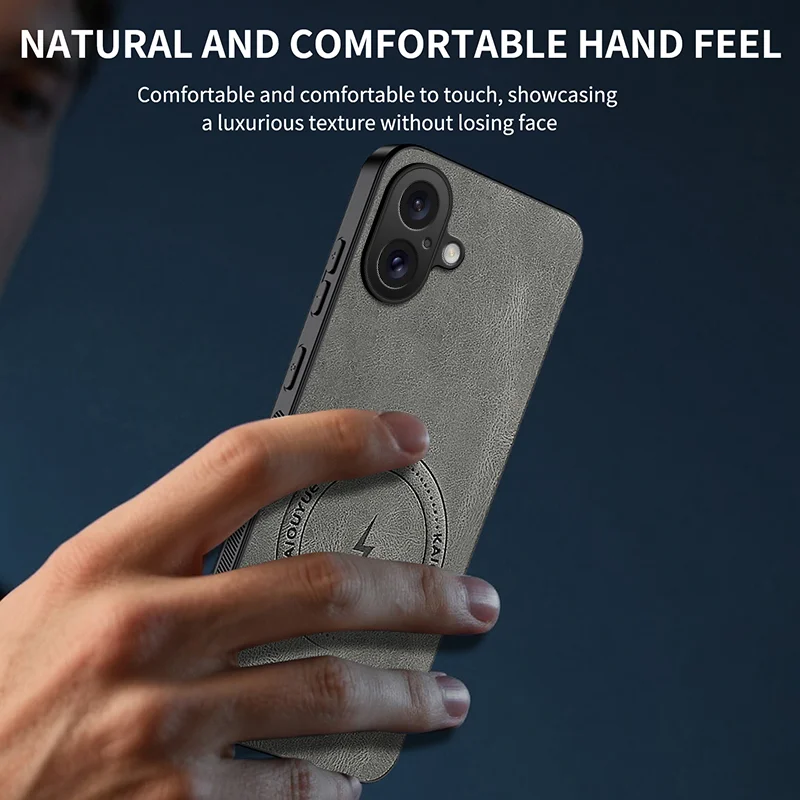 6601218121A
