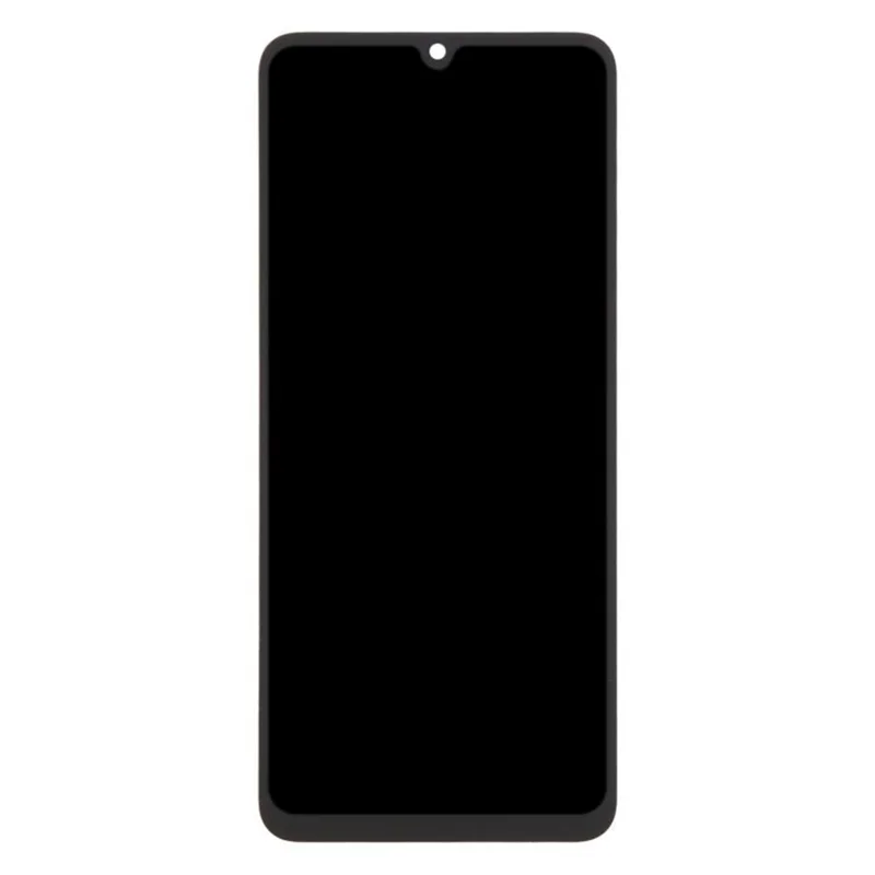 For Cubot A40 Grade B LCD Screen and Digitizer Assembly Part (Without Logo)