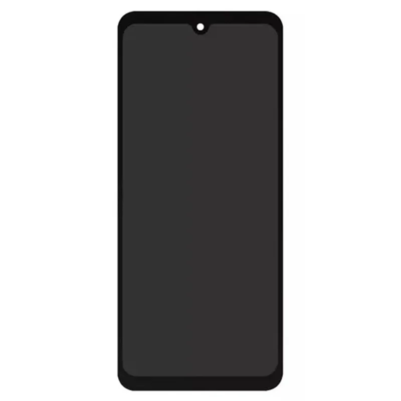 Écran LCD de qualité Grade B et pièce de rechange pour ensemble digitiseur pour Cubot KingKong Power 5 (sans logo)