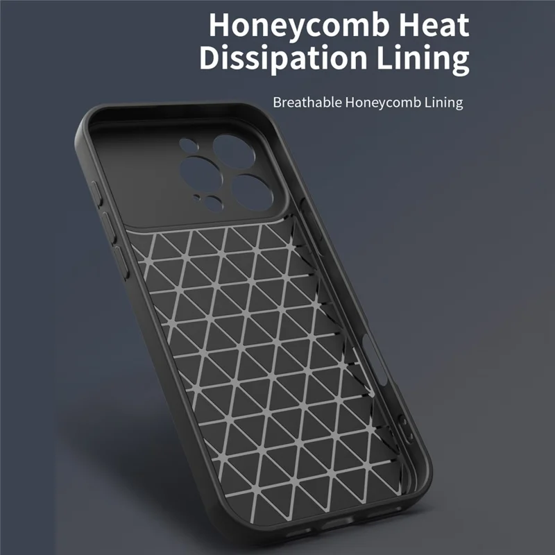Coque pour iPhone 16 Pro avec couvercle coulissant pour appareil photo, anneau support 2-en-1, coque de téléphone PC + TPU - Violet