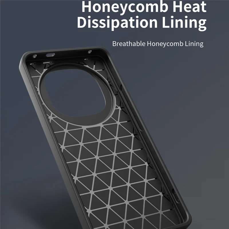 Cover per Xiaomi Redmi Note 14 Pro+ 5G con Copertura Scorrevole della Fotocamera, Anello Supporto, Custodia per Telefono in PC + TPU - Viola