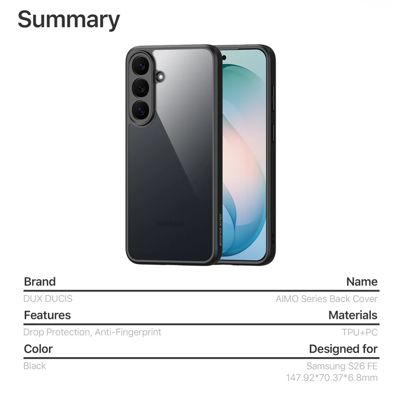 6601219192A
