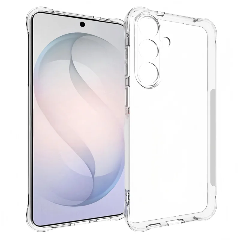 6601219309A