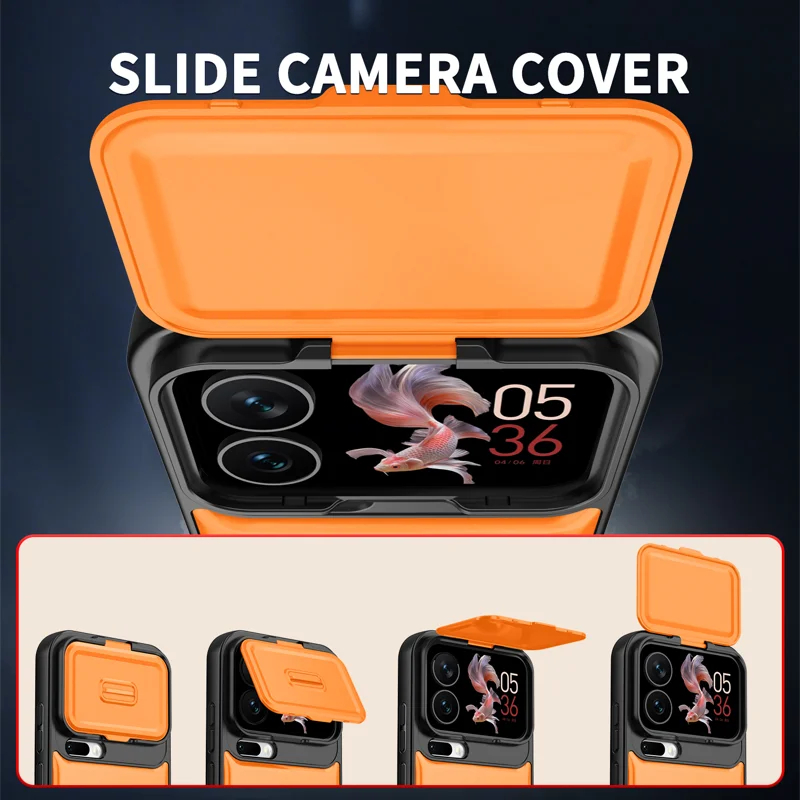 6601219825C