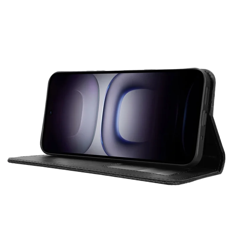 6601220526A