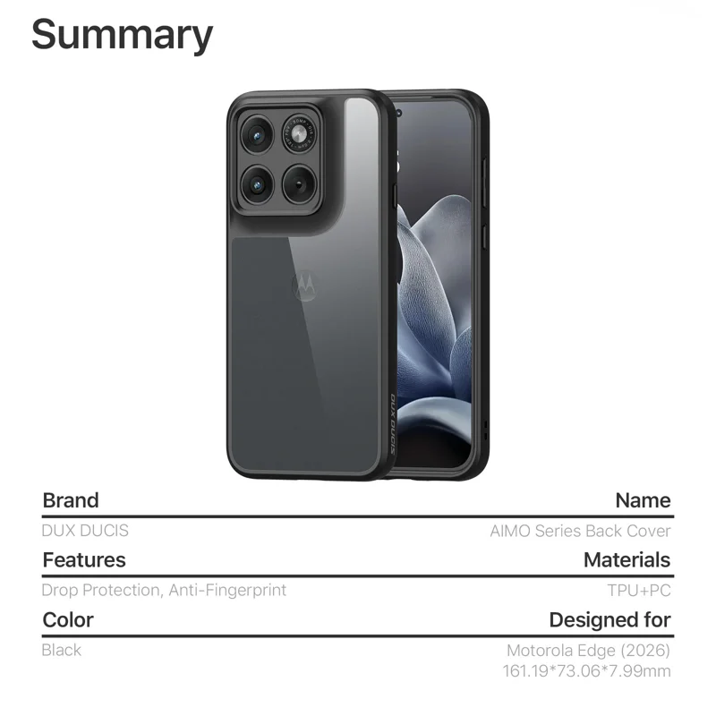 6601220698A