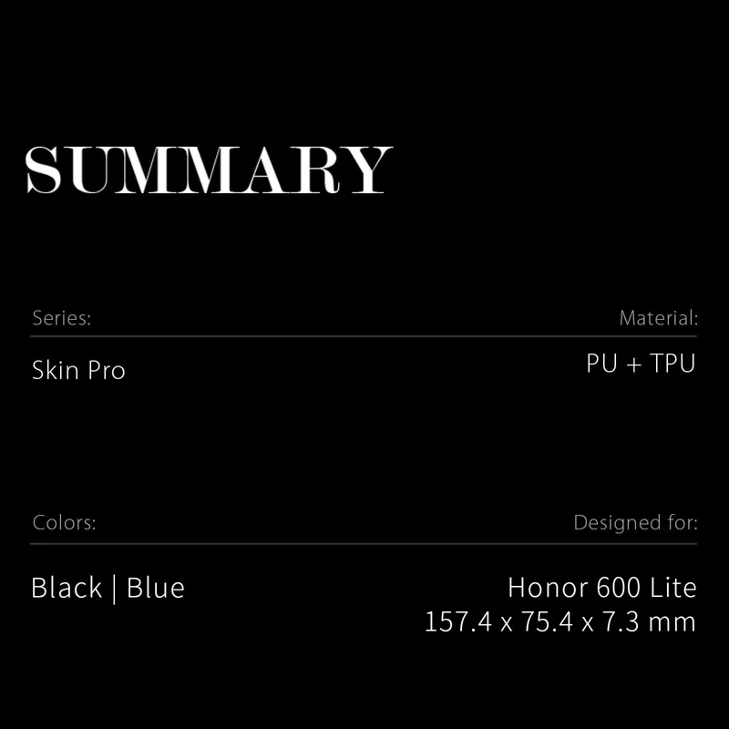 6601220707A