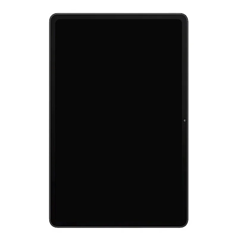 For Xiaomi Redmi Pad 2 Pro 25099RP13G, 2509BRP2DG OEM Grade S LCD Screen and Digitizer Assembly Part (Without Logo)