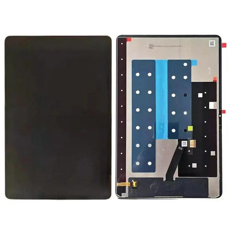 For Xiaomi Redmi Pad Pro OEM Grade S LCD Screen and Digitizer Assembly Part (Without Logo)