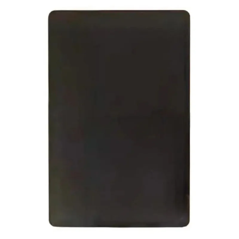 For Xiaomi Redmi Pad Pro OEM Grade S LCD Screen and Digitizer Assembly Part (Without Logo)