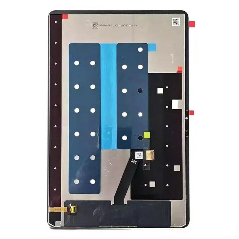 For Xiaomi Redmi Pad Pro OEM Grade S LCD Screen and Digitizer Assembly Part (Without Logo)