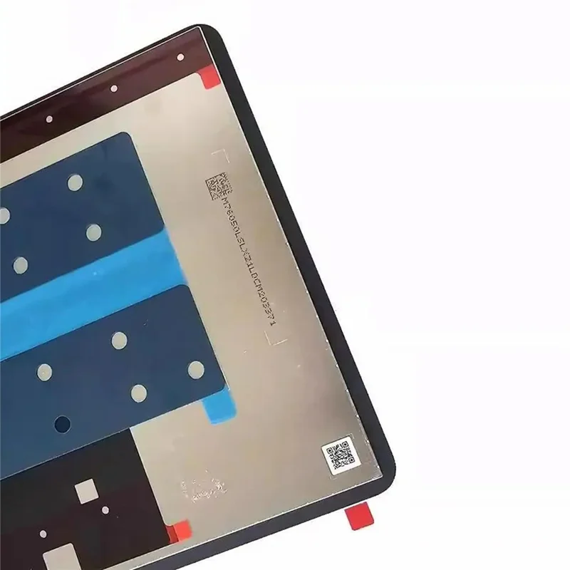 For Xiaomi Redmi Pad Pro OEM Grade S LCD Screen and Digitizer Assembly Part (Without Logo)