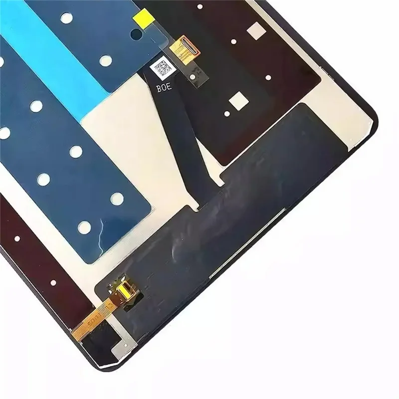 For Xiaomi Redmi Pad Pro OEM Grade S LCD Screen and Digitizer Assembly Part (Without Logo)