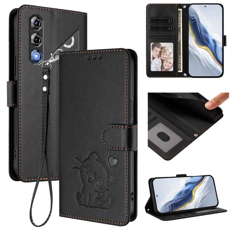 6601221035A