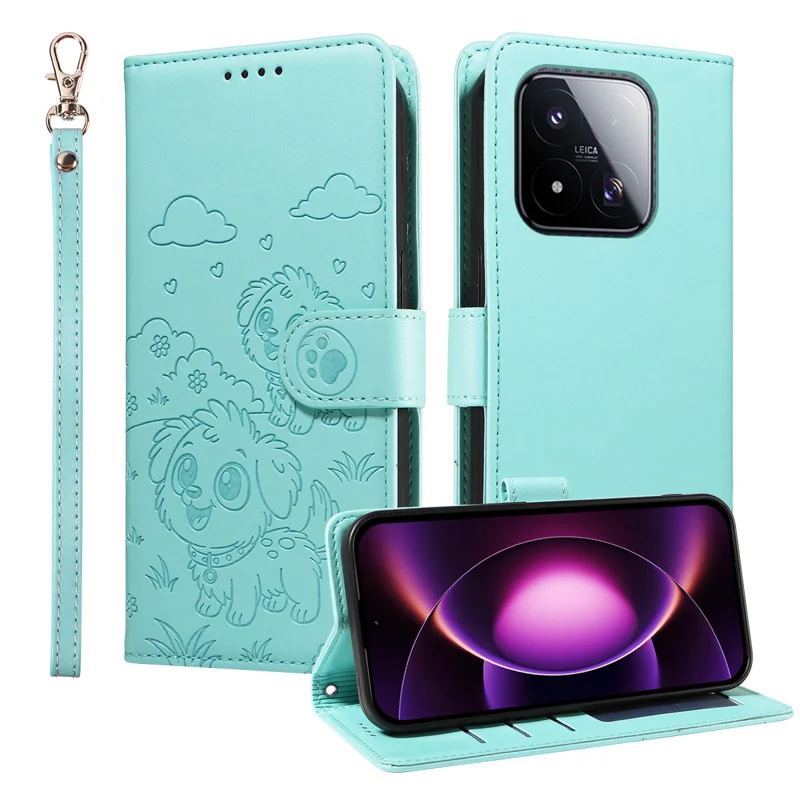 6601222101A
