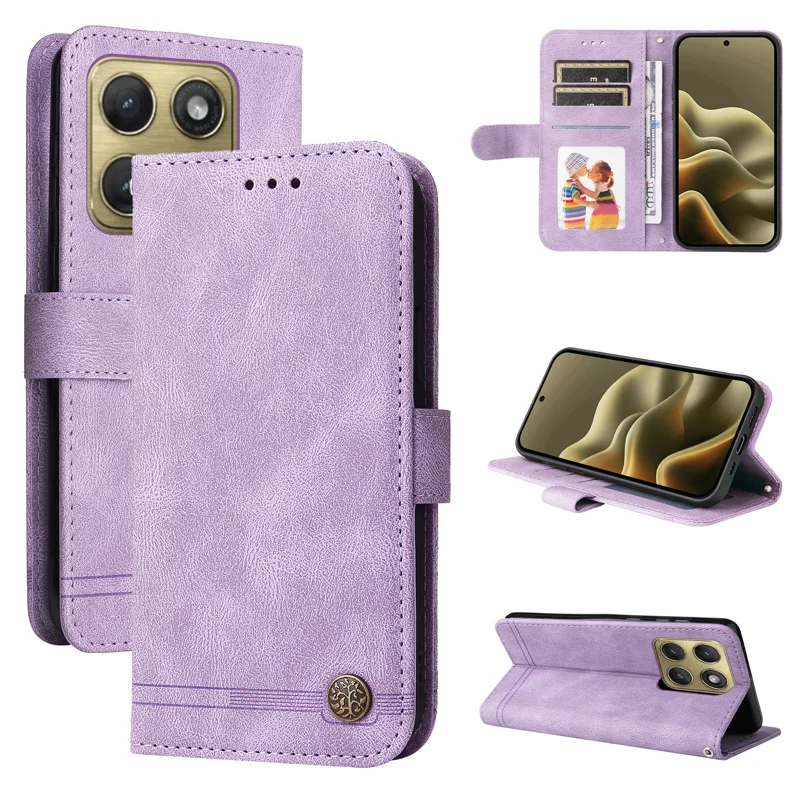 6601222106A