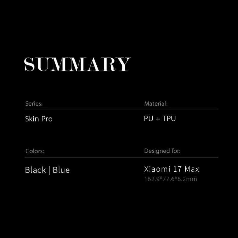 6601222160A