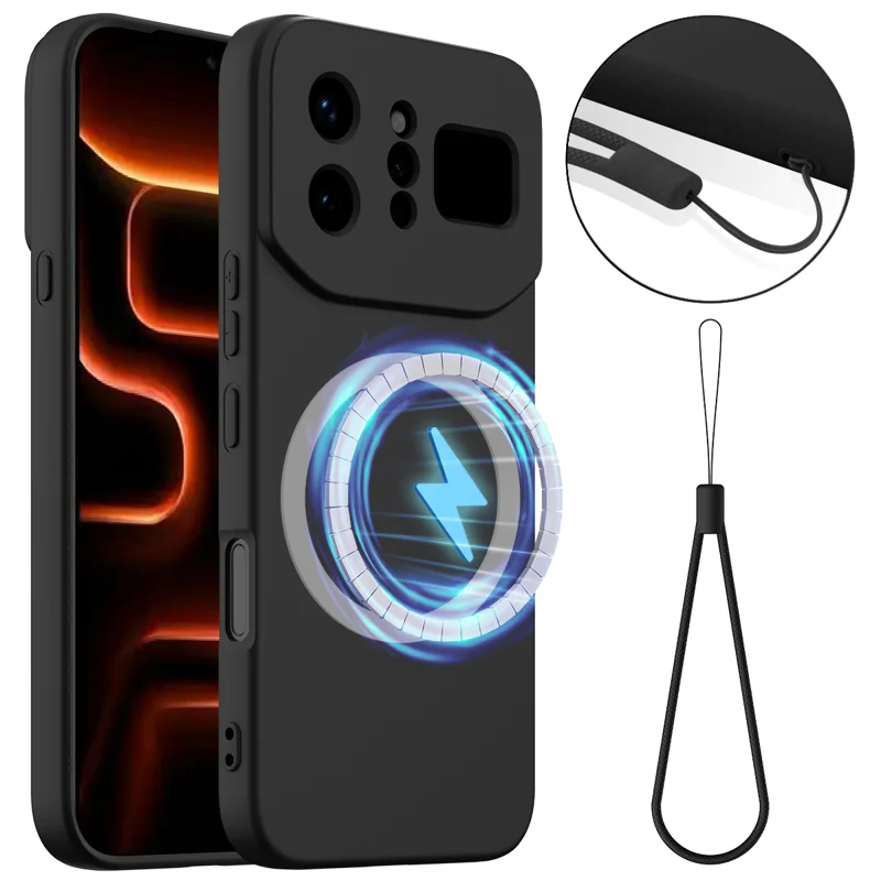 6601222164A