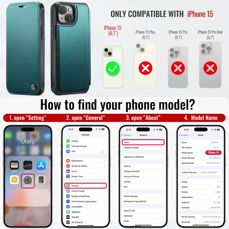 6601222830A