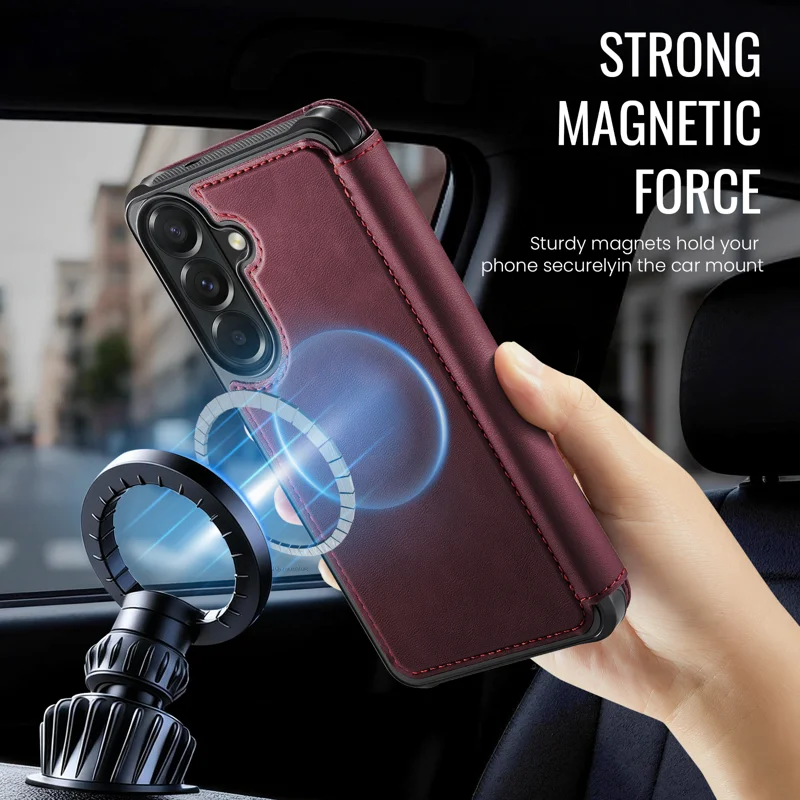 6601222845A