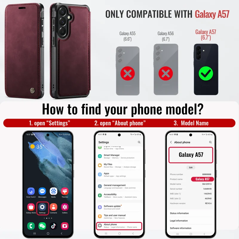 6601222846A