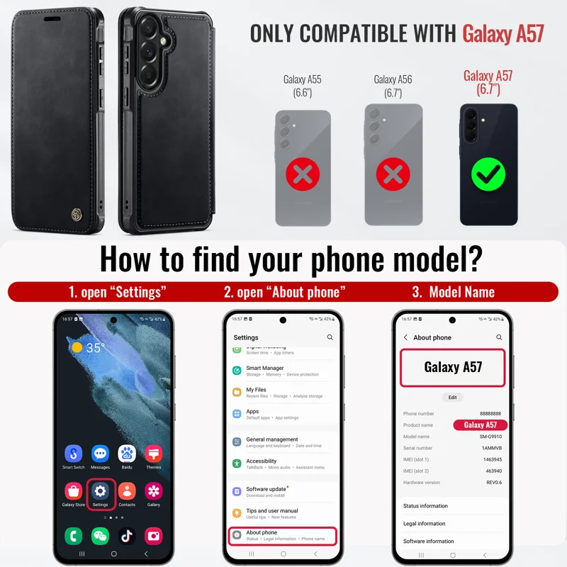 6601222846B