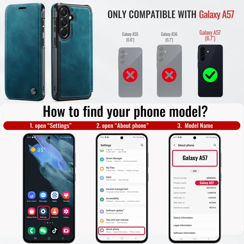 6601222846C