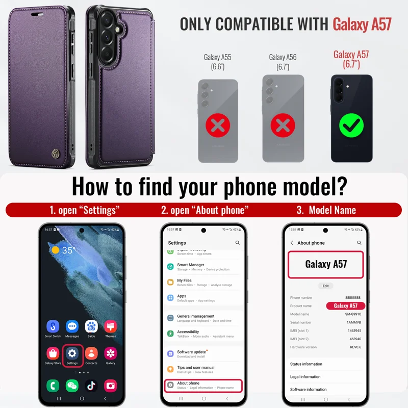 6601222846D