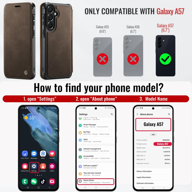 6601222846H