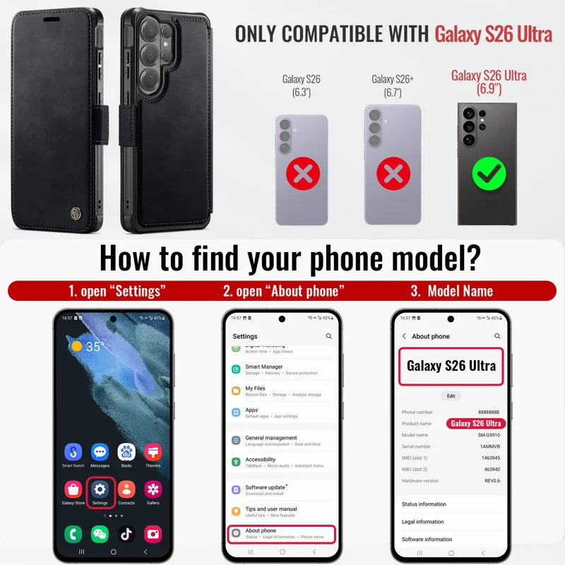 6601222847B