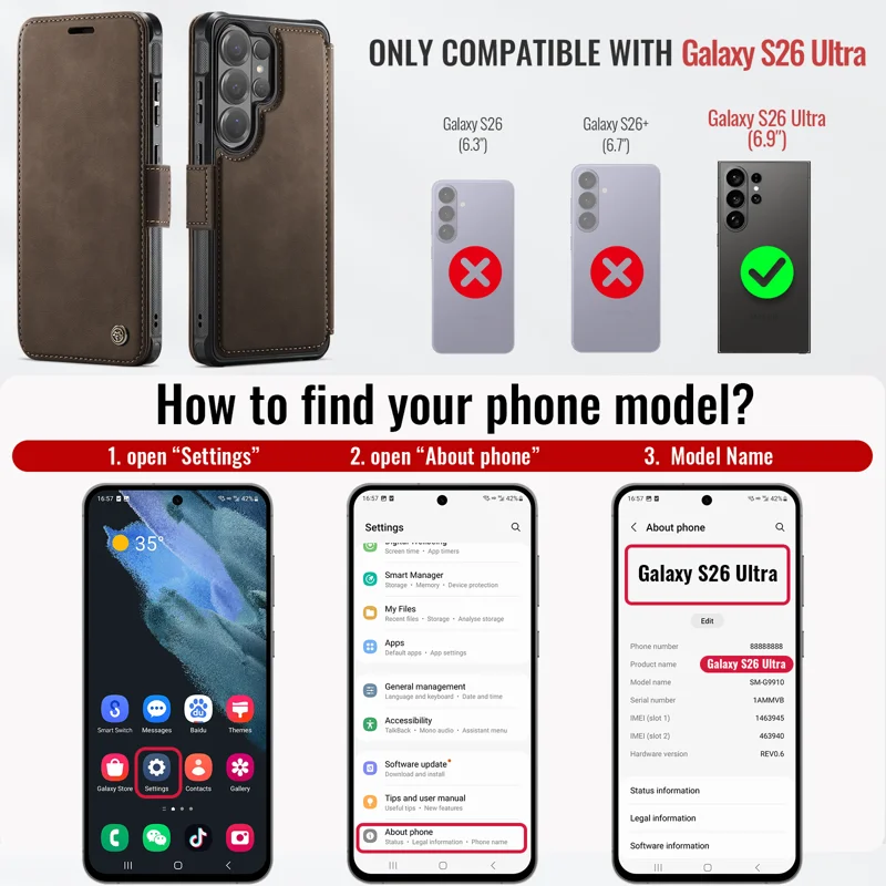 6601222847H