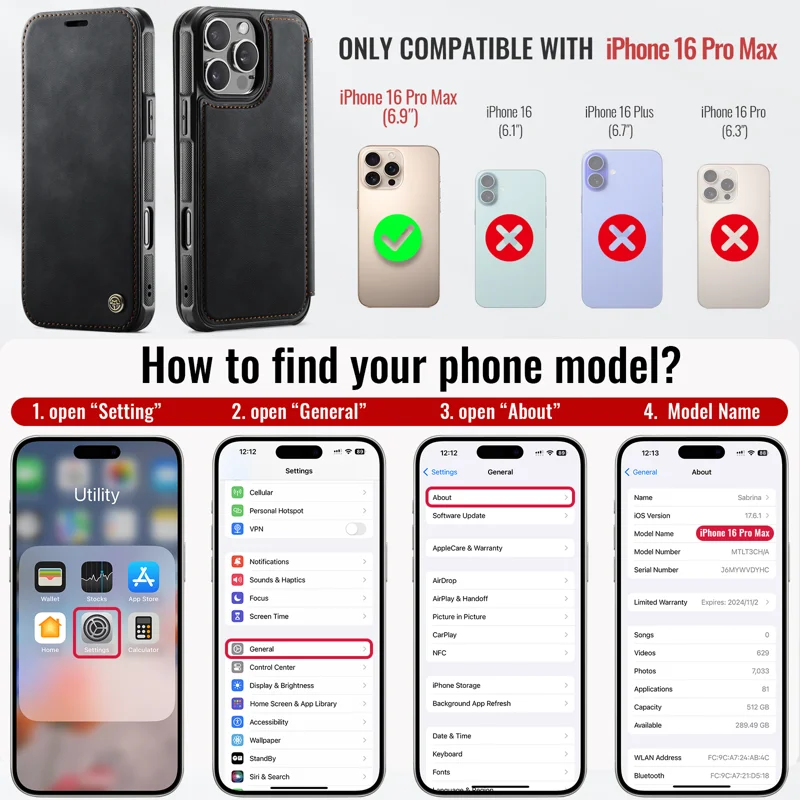 6601222849A