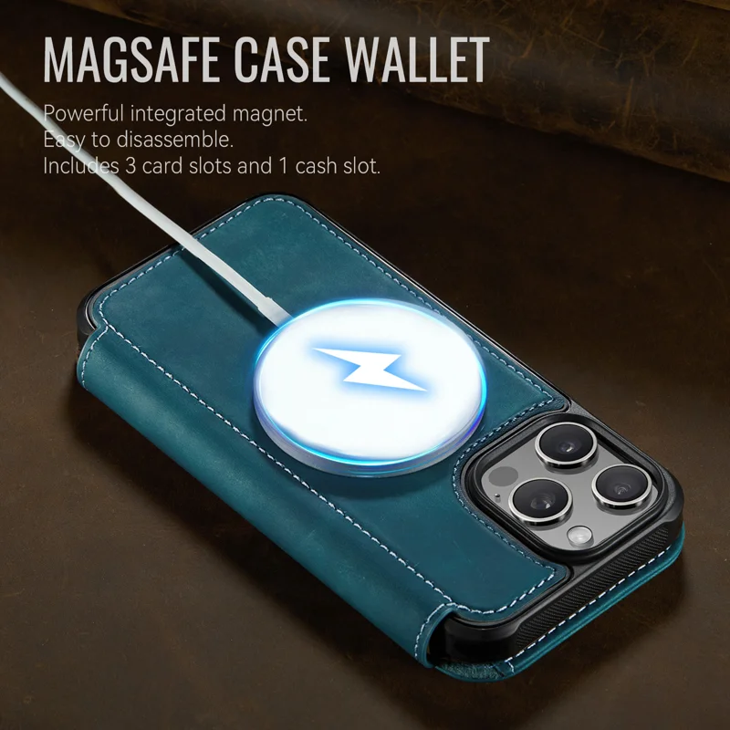 6601222857A