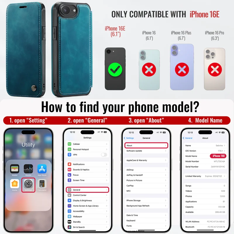 6601223049A
