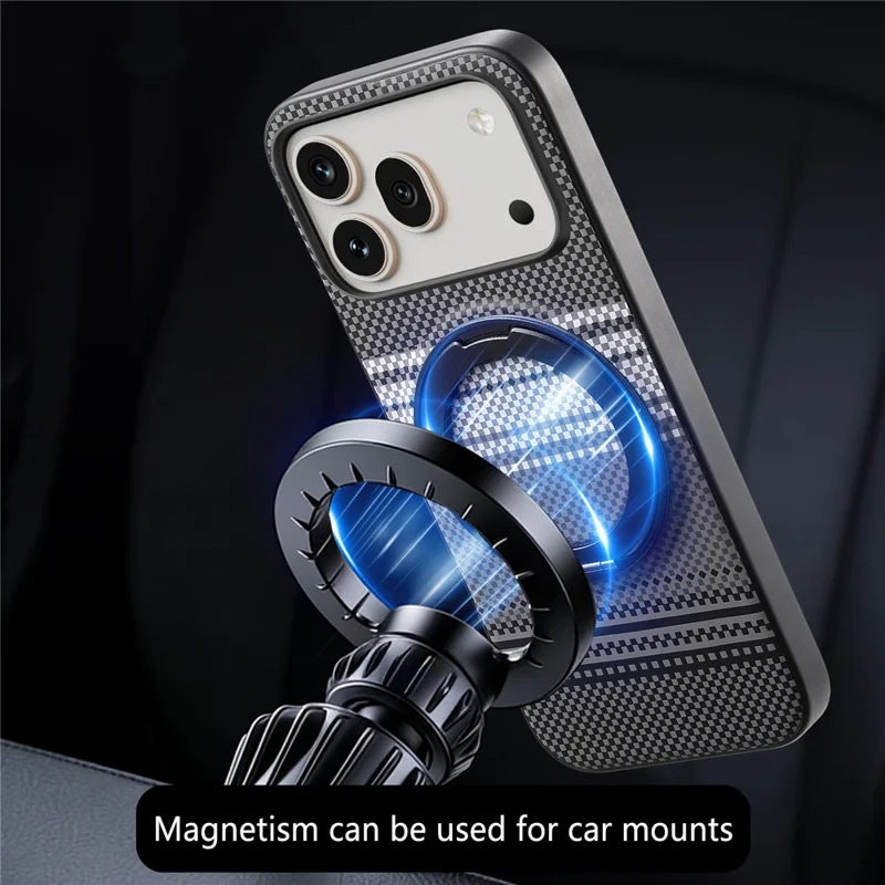 For Honor 600 5G / 600 Pro 5G Magnetic Case Rotation Kickstand PU Leather + TPU Phone Cover - Grey
