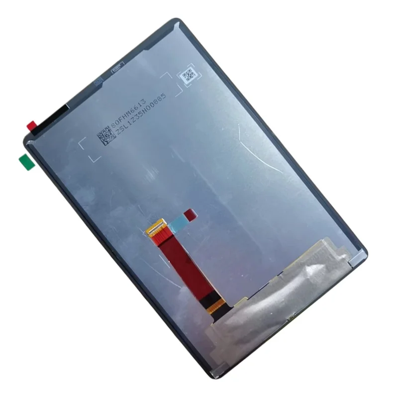 For Sony PS5 Portal OEM Grade S LCD Screen and Digitizer Assembly Part (Without Logo)