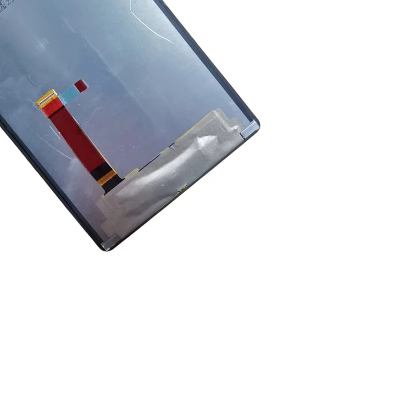 For Sony PS5 Portal OEM Grade S LCD Screen and Digitizer Assembly Part (Without Logo)