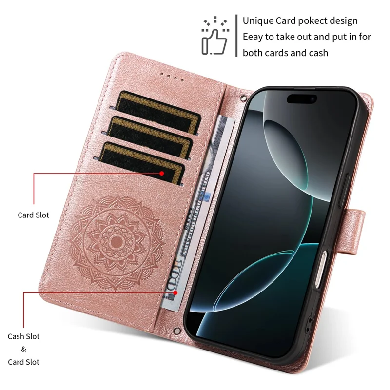 6601225156A