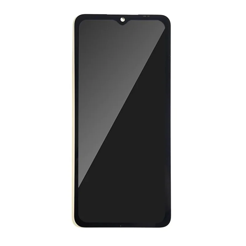 For Umidigi G9x 4G Grade C LCD Screen and Digitizer Assembly Replacement Part (Without Logo)