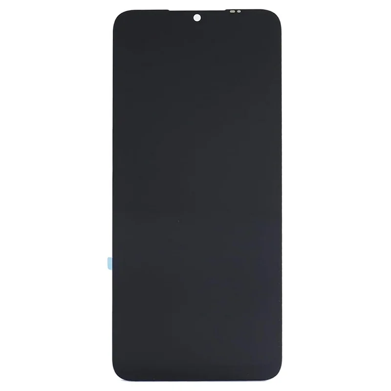 Część zamienna do Umidigi Power 5S 4G, ekran LCD i zestaw digitizera klasy C (bez logotypu)