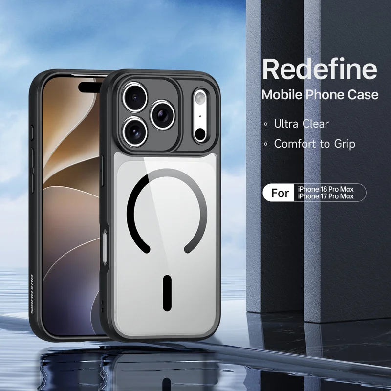 6601225682A