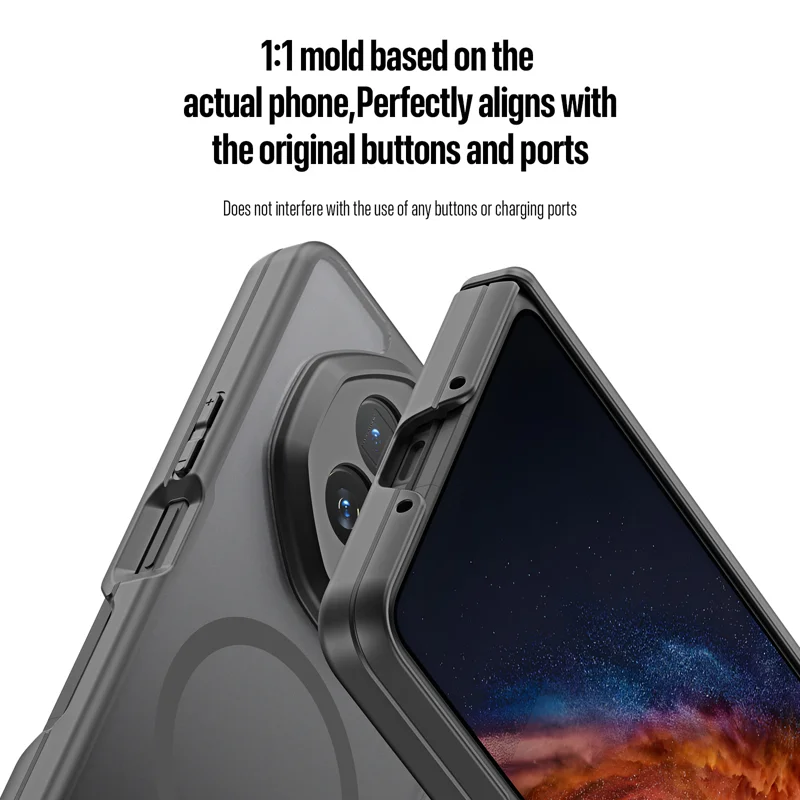 6601225832A