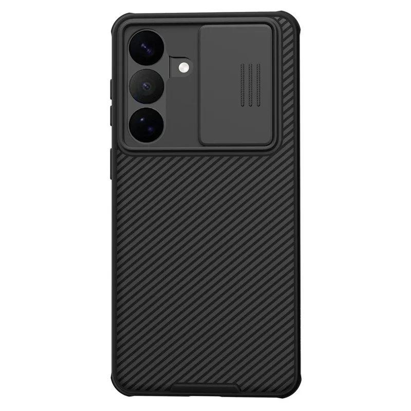 Nillkin products