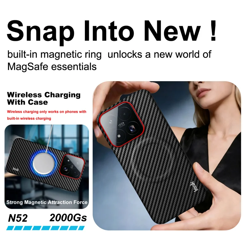 6601226111A