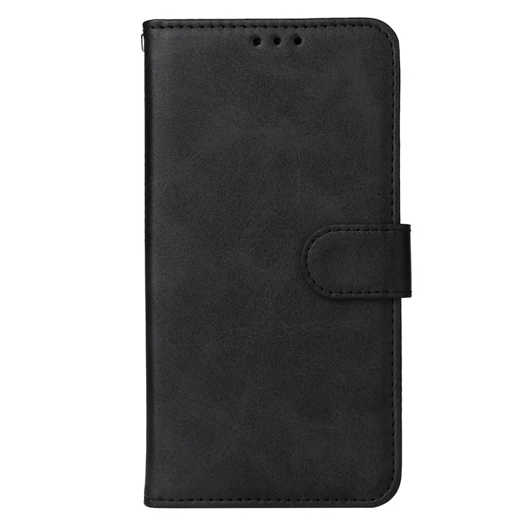 Para Xiaomi 13 Pro 5G Cell Telep Bols - Negro