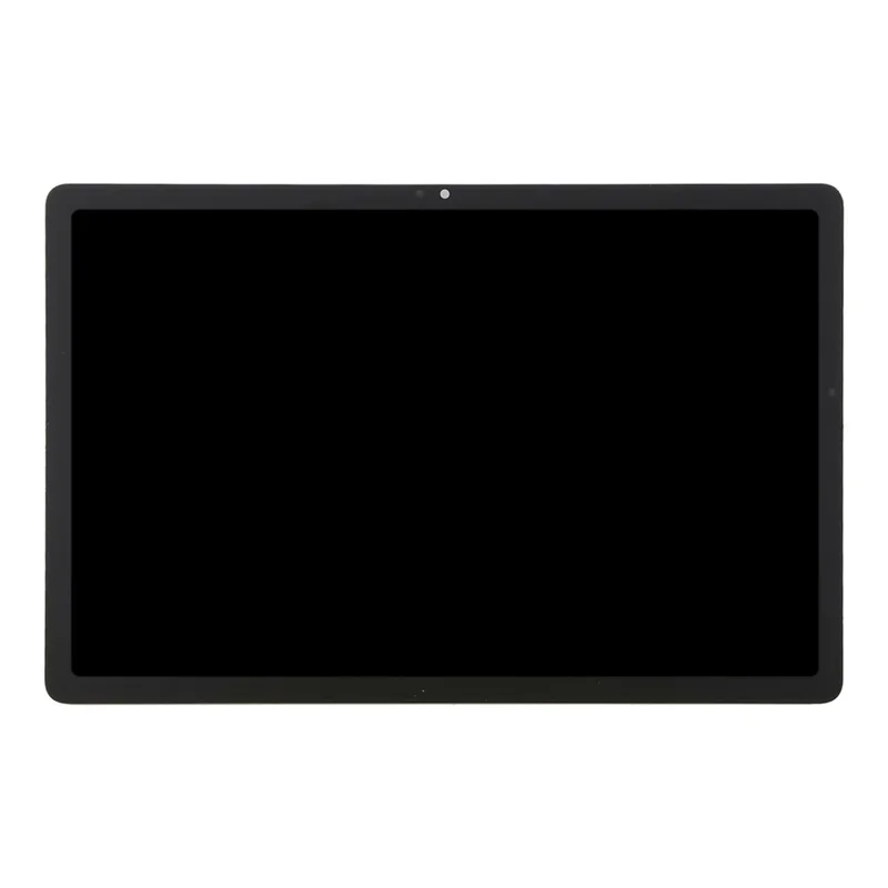 For Samsung Galaxy Tab A11+ SM-X230 SM-X236B Grade B LCD Screen and Digitizer Assembly Part (Without Logo)