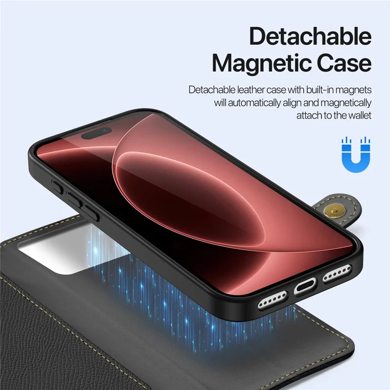 6601226378A