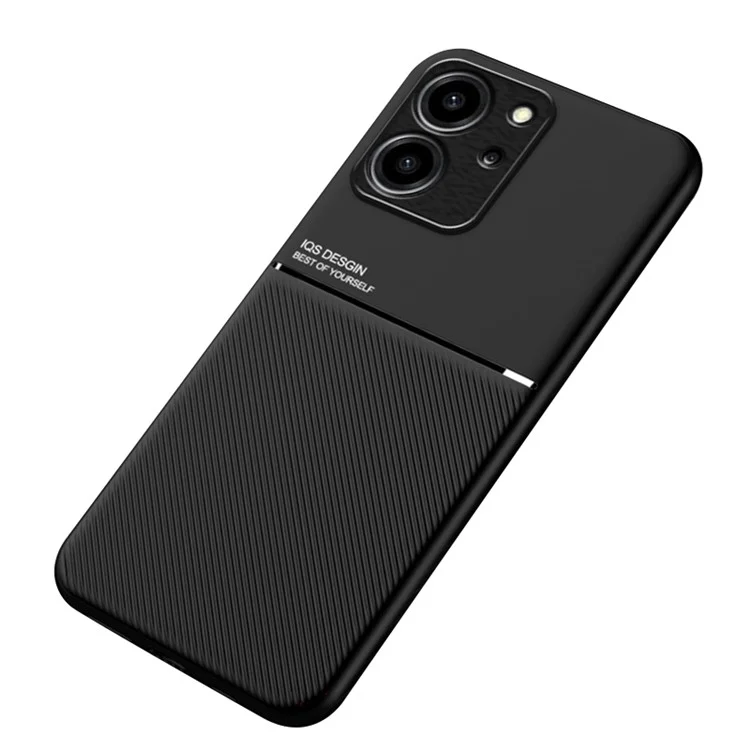 Pour Honor 80 Lignes SE 5G - le Noir