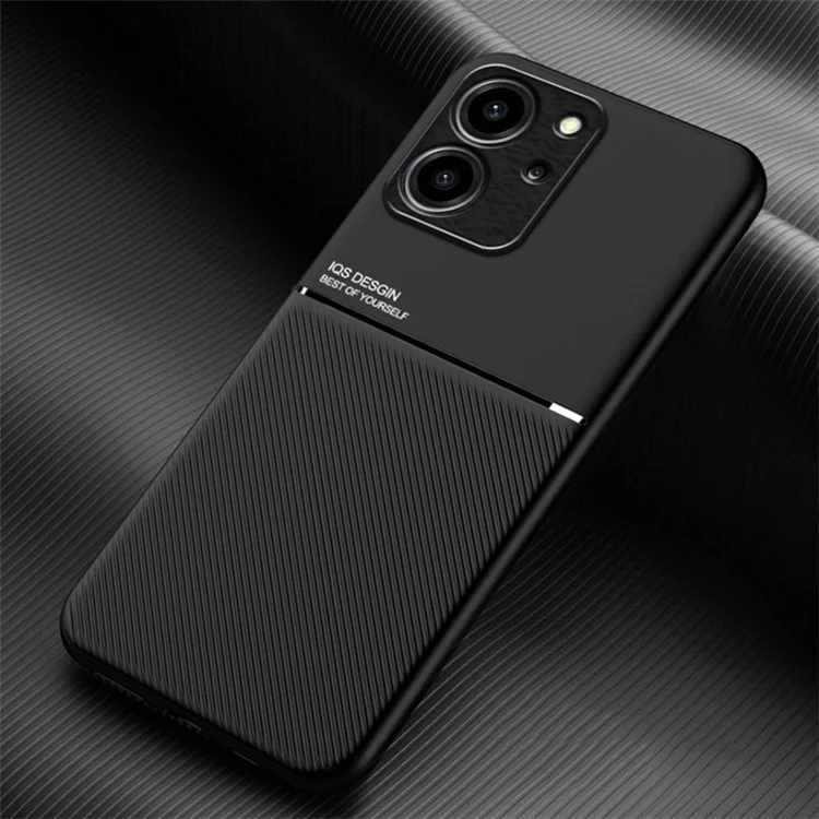 Pour Honor 80 Lignes SE 5G - le Noir